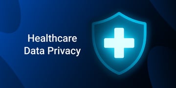 Healthcare data privacy advancements and new tech standards