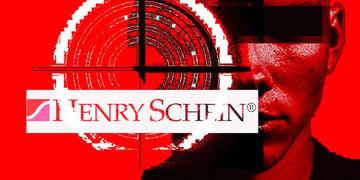 henry schein ransomware attack Trimed
