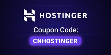Hostinger renewal coupon code