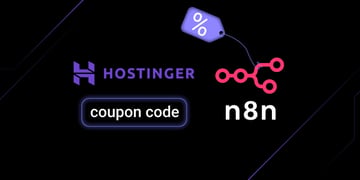 hostinger-n8n-coupon-code