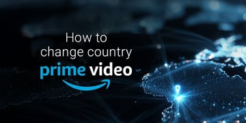 how-to-change-country-amazon-prime-video