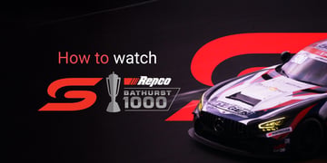 how-to-watch-Bathurst-1000