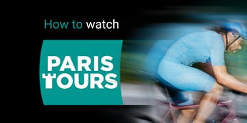 how-to-watch-paris-tours