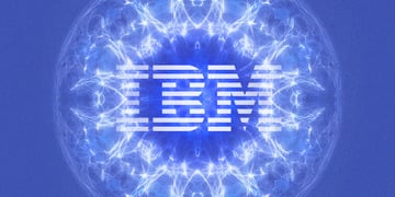 ibm-cloud