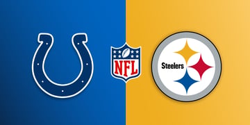 indianapolis-colts-pittsburgh-steelers
