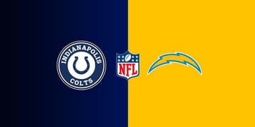 indianapolis-colts-vs-los-angeles-chargers