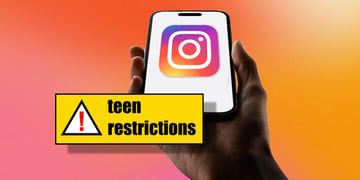 instagram-teen-restrictions