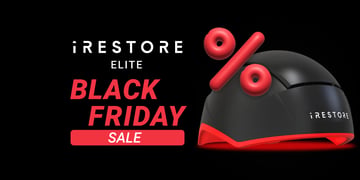 iRestore Elite joins Black Friday tech