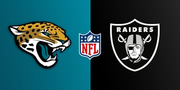 jaguars-raiders