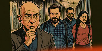 jeff-bezos-employees
