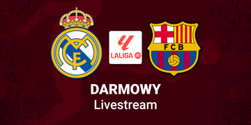 Real vs Barca PL