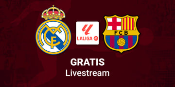 la liga real barcelona nl