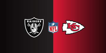 las-vegas-raiders-vs-kansas-city-chiefs