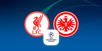 lfc-vs-eintracht-frankfurt