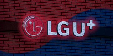 LG Uplus