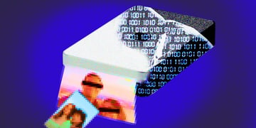 lifeprint printer data leak