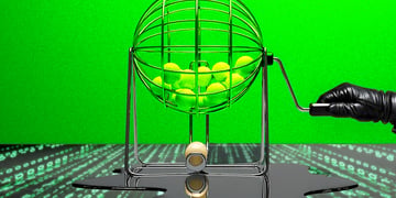 lottery-company-breach