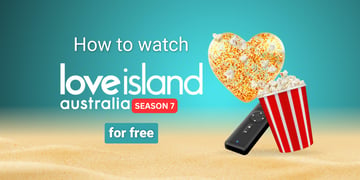 loveisland7-au-featured