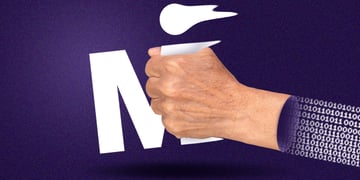 medimpact-main-pic