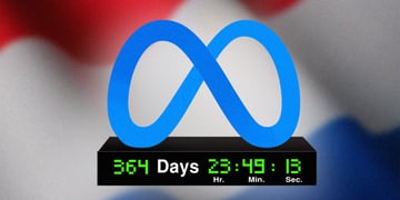 meta-1year-counter