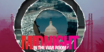 midnight-war-room