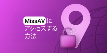 JP missAV watch