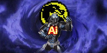 mortal-combat-ai