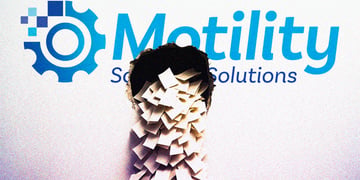 motility-software-solutions
