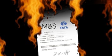 ms-tata_720
