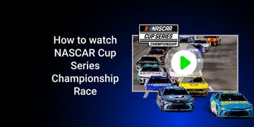 nascar-cup-series-championship-race