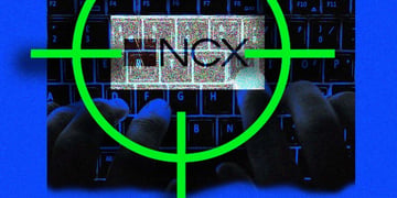NCX exchnage leaks user data