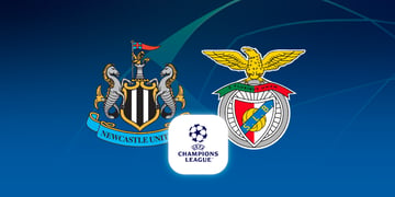 newcastle-united-vs-benfica-