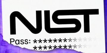 nist-password
