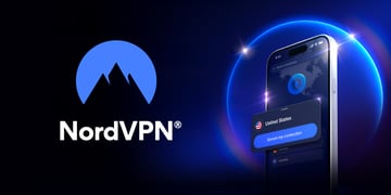 NordVPN review Holiday