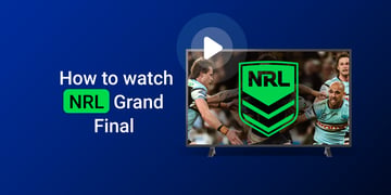nrl grand final-featured