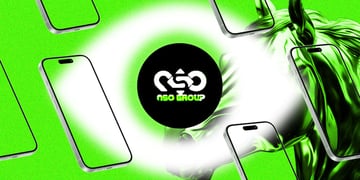 nso-apple-pegasus