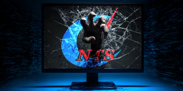 China accuses US of cyberattack