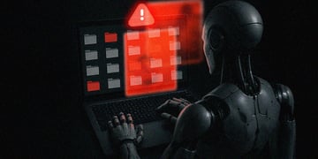 robot-looking-through-data-alert