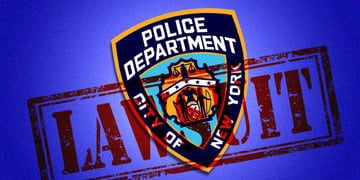 nypd-logo-lawsuit