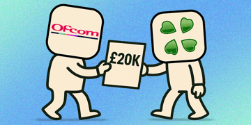 ofcom-4chan