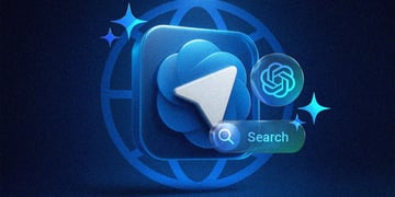 OpenAI ChatGPT Atlas