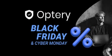 optery black friday deals