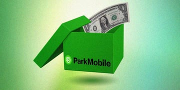 park-mobile