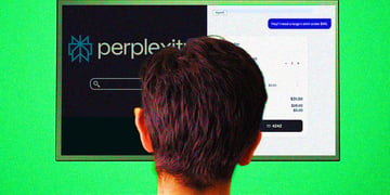 Perplexity vs ChatGPT instant checkout