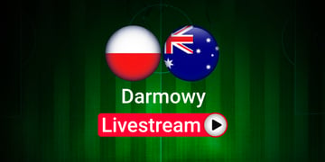 poland vs new zealand