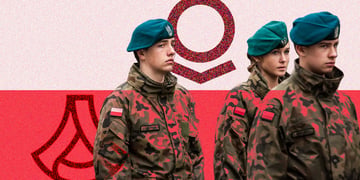 polish-army-palantir