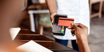 Countertop POS vs. portable POS