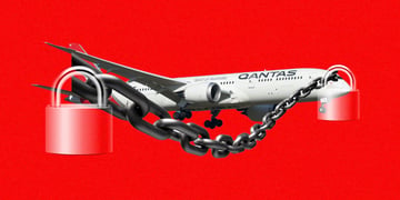 qantas-data-injunction