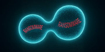 ransomware-dna