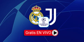 realmadridvsjuventus